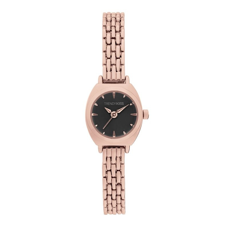 Montre Femme Trendy Kiss – TMRG10136-03