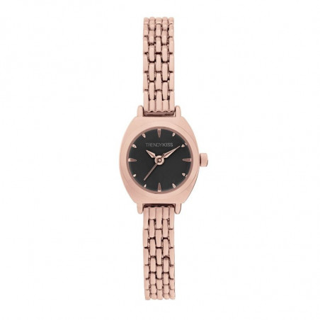 Montre Femme Trendy Kiss – TMRG10136-03