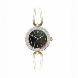 Montre Femme Trendy Kiss – Juliette (pierres) – TM10178-02