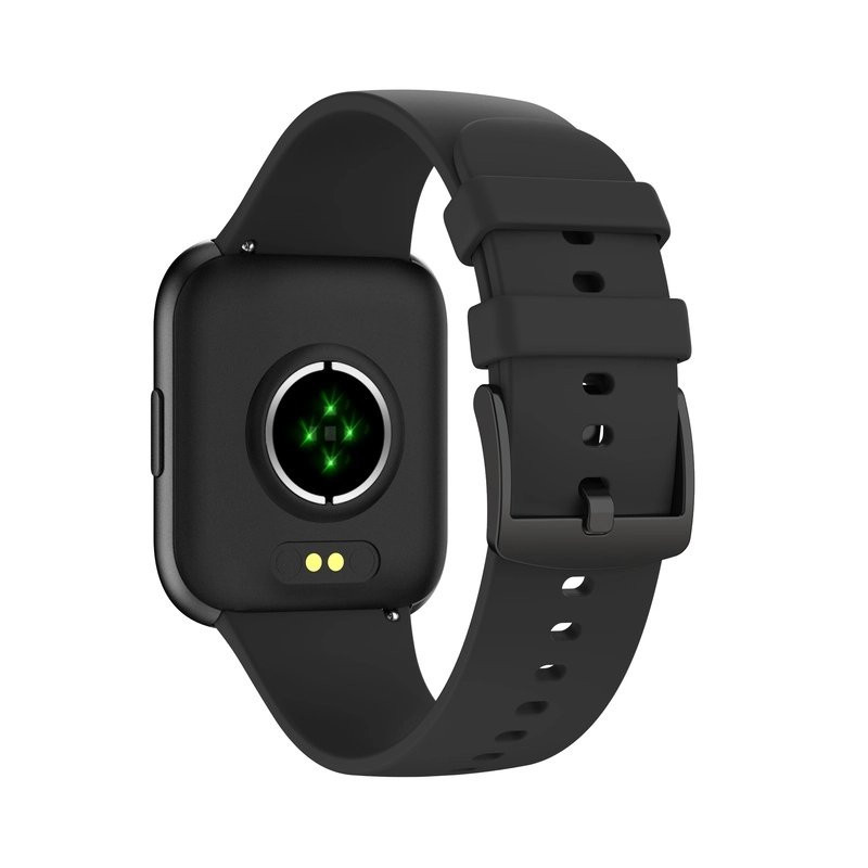 Smarty Unisex Smartwatch – SW033A