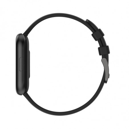 Smarty Unisex Smartwatch – SW033A