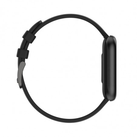 Montre Connectée SMARTY mixte - SW033A