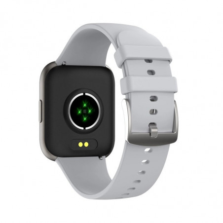 Montre Connectée SMARTY mixte - SW033B