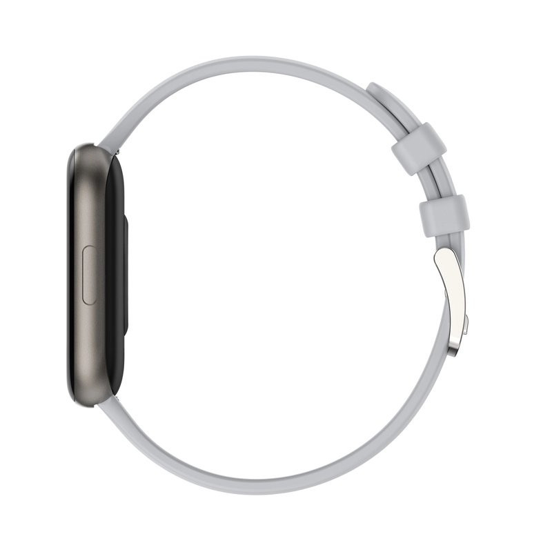 Montre Connectée SMARTY mixte - SW033B