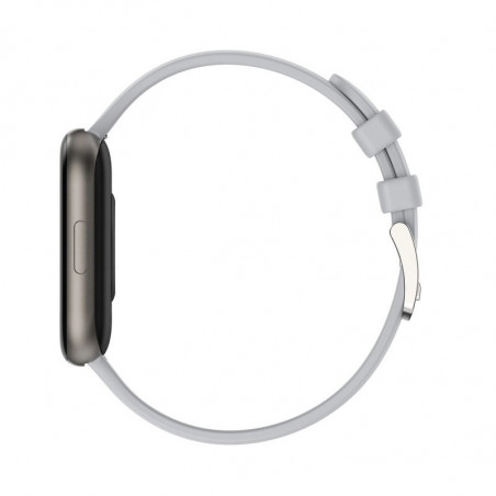 Montre Connectée SMARTY mixte - SW033B