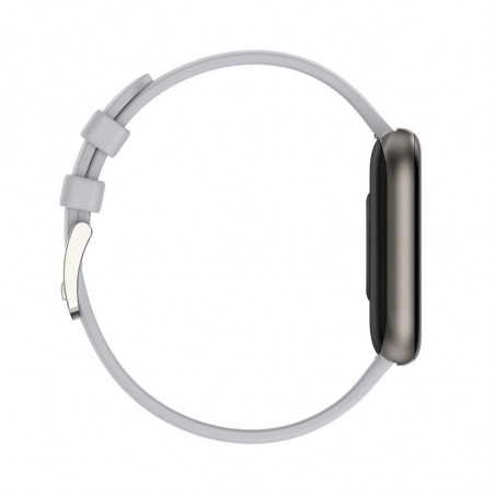 Montre Connectée SMARTY mixte - SW033B