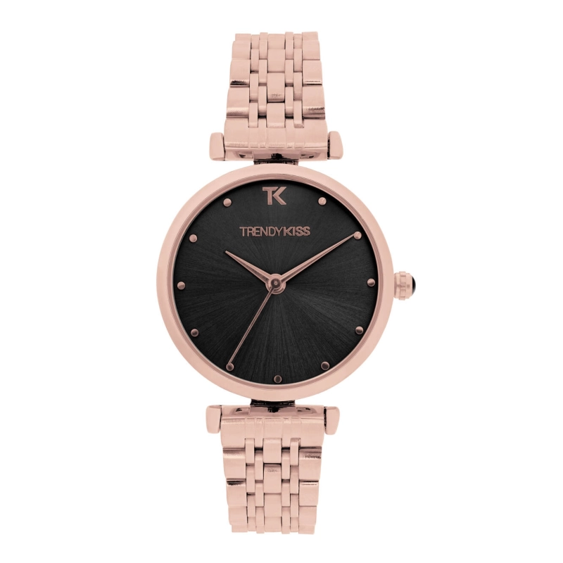 Montre Femme Trendy Kiss – TMRG10137-03