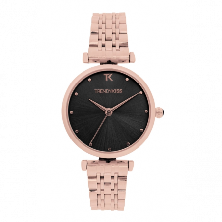 Montre Femme Trendy Kiss – TMRG10137-03
