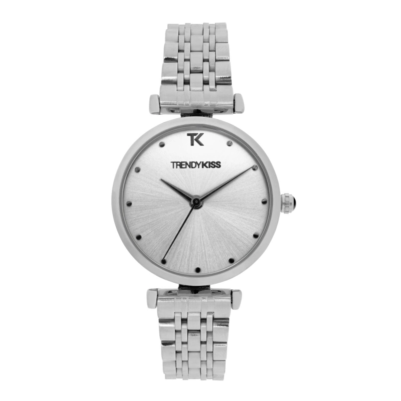 Montre Femme Trendy Kiss – TM10137-03