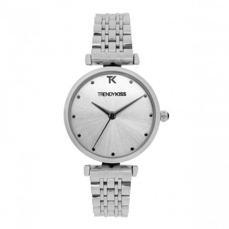 Montre Femme Trendy Kiss – TM10137-03