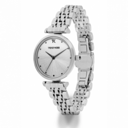 Montre Femme Trendy Kiss – TM10137-03