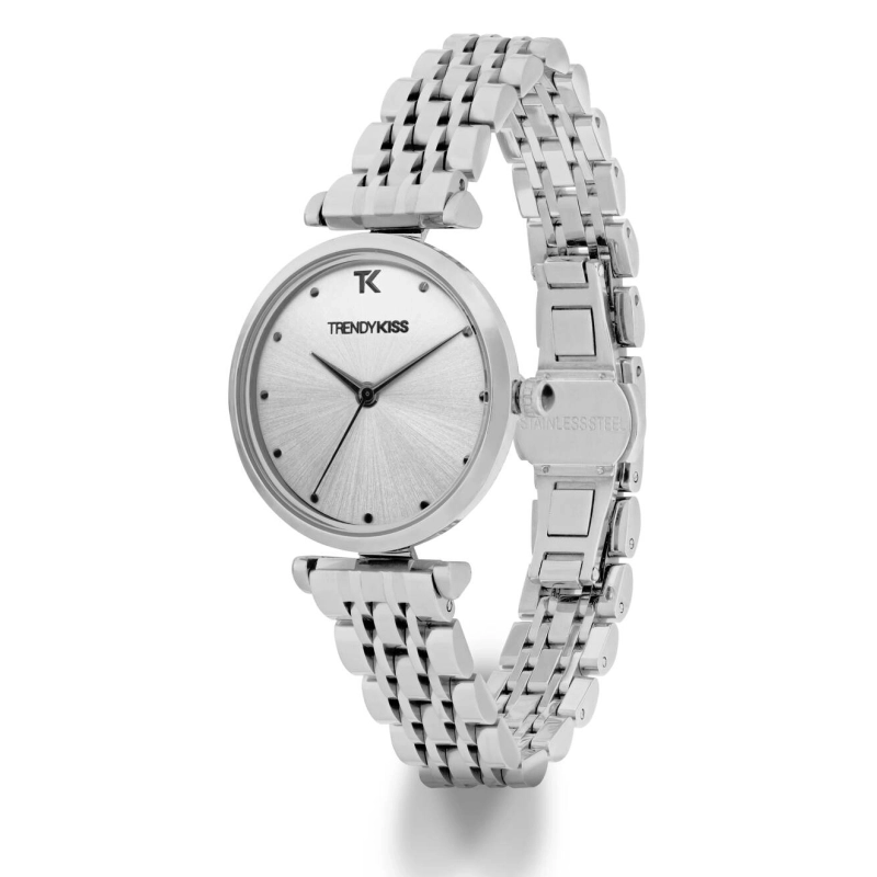 Montre Femme Trendy Kiss – TM10137-03