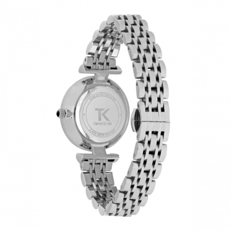Montre Femme Trendy Kiss – TM10137-03