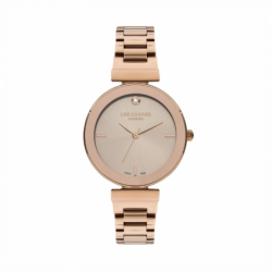 Montre Lee Cooper – Jayma – LC07711.410