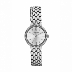 Montre Femme Trendy Kiss – Barbara - TM10158-03