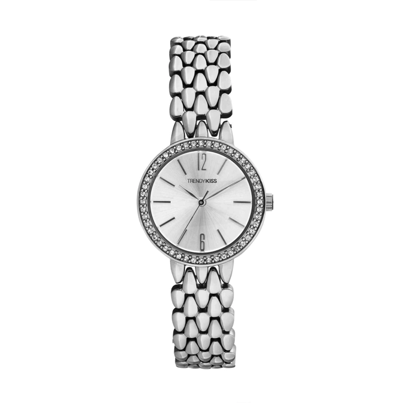 Montre Femme Trendy Kiss – Barbara - TM10158-03