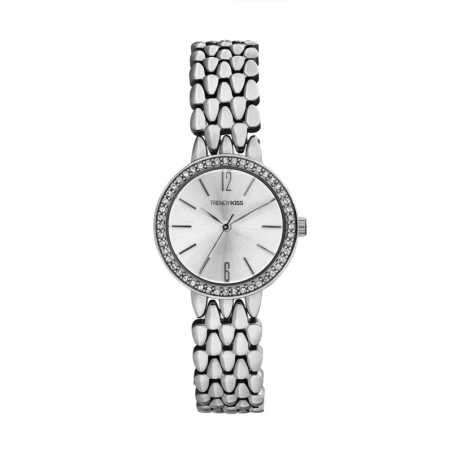 Montre Femme Trendy Kiss – Barbara - TM10158-03