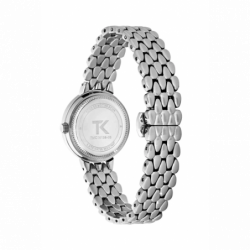 Montre Femme Trendy Kiss – Barbara - TM10158-03