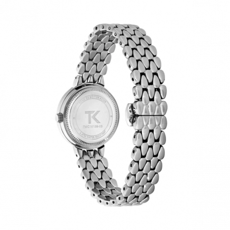 Montre Femme Trendy Kiss – Barbara - TM10158-03