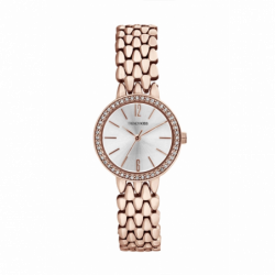 Montre Femme Trendy Kiss – Barbara - TMRG10158-03