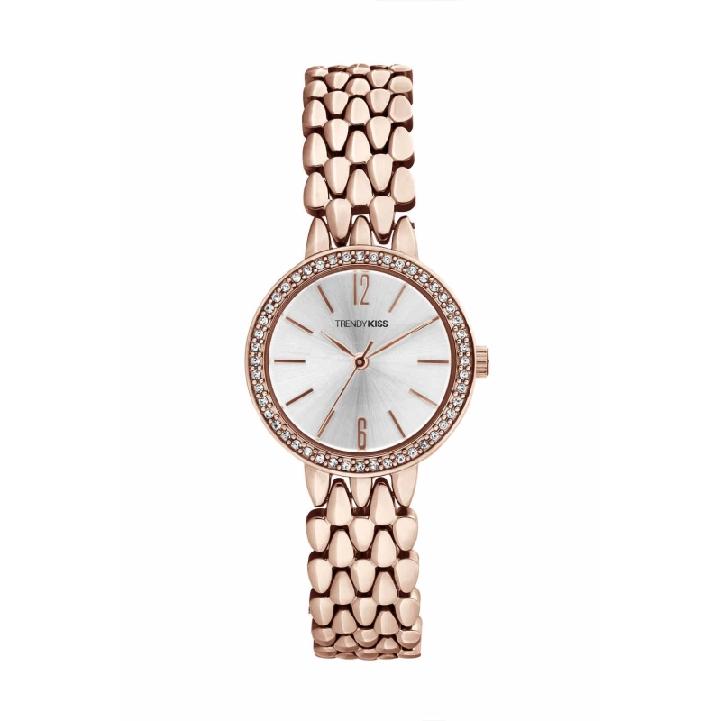 Montre Femme Trendy Kiss – Barbara - TMRG10158-03