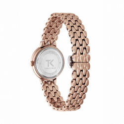 Montre Femme Trendy Kiss – Barbara - TMRG10158-03