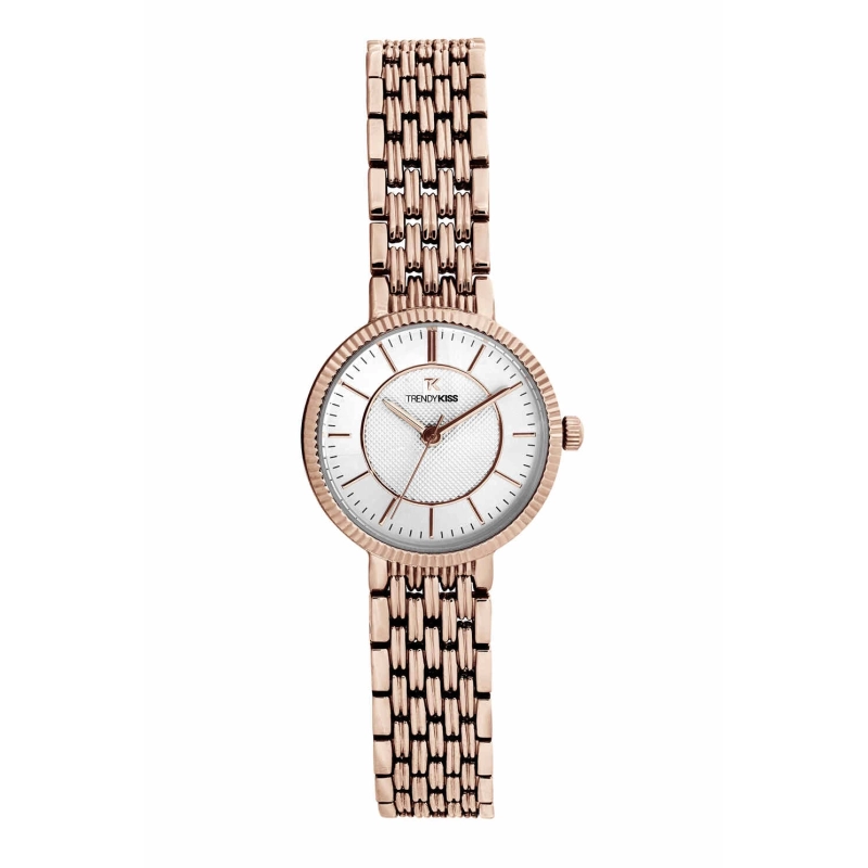 Montre Femme Trendy Kiss – Elisabeth – TMRG10161-03