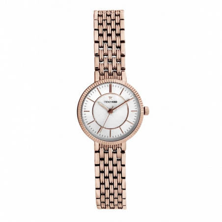 Montre Femme Trendy Kiss – Elisabeth – TMRG10161-03