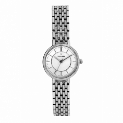 Montre Femme Trendy Kiss – Elisabeth - TM10161-03