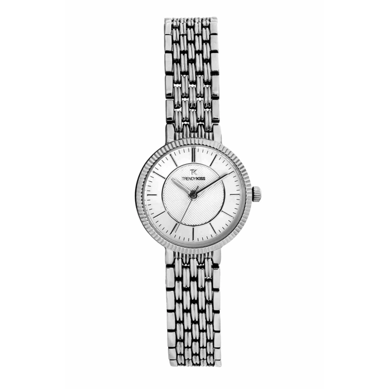 Montre Femme Trendy Kiss – Elisabeth - TM10161-03