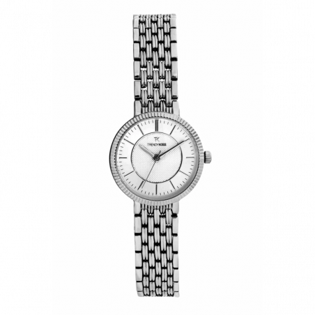 Montre Femme Trendy Kiss – Elisabeth - TM10161-03