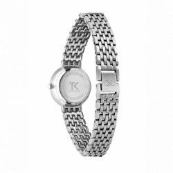 Montre Femme Trendy Kiss – Elisabeth - TM10161-03