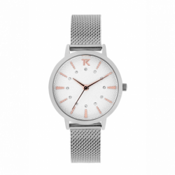 Montre Femme Trendy Kiss – TM10138-03