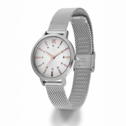 Montre Femme Trendy Kiss – TM10138-03