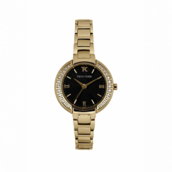 Montre Femme Trendy Kiss – Ariete - TMG10141-02