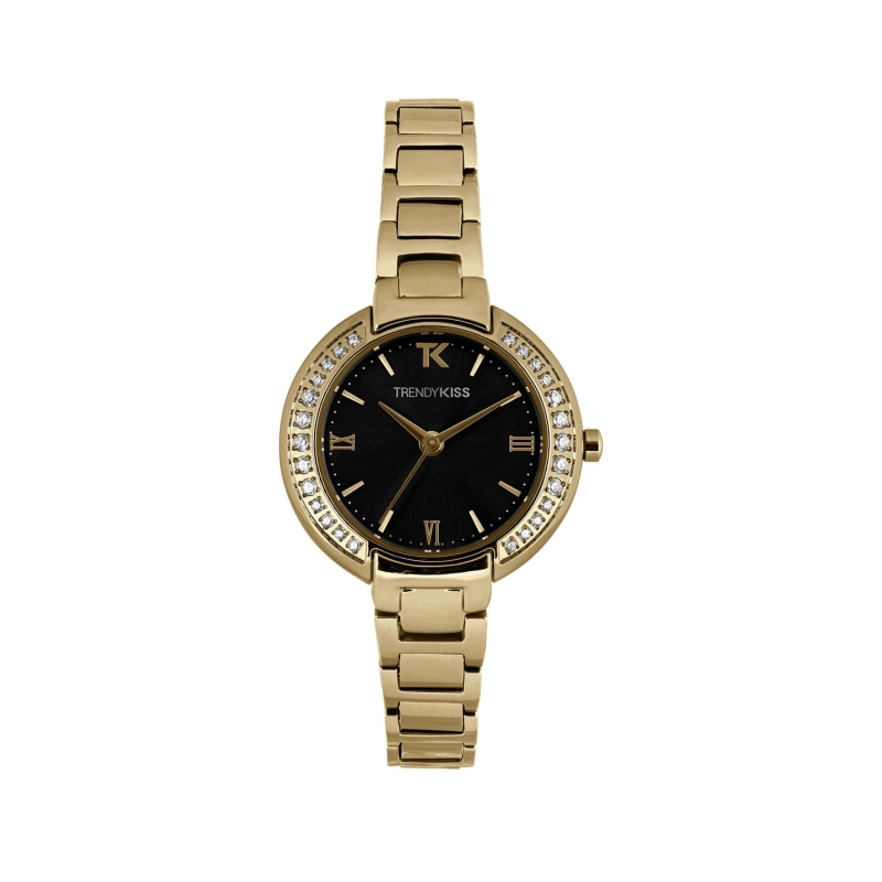 Montre Femme Trendy Kiss – Ariete - TMG10141-02