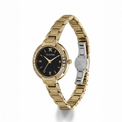 Montre Femme Trendy Kiss – Ariete - TMG10141-02