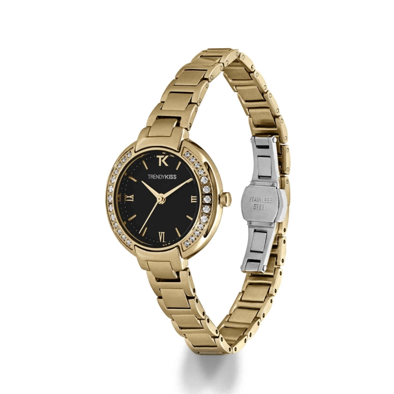 Montre Femme Trendy Kiss – Ariete - TMG10141-02