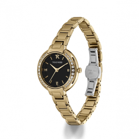 Montre Femme Trendy Kiss – Ariete - TMG10141-02