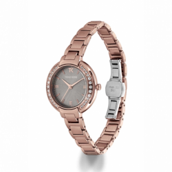 Montre Femme Trendy Kiss – Ariete – TMRG10141-03