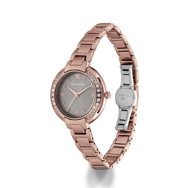 Montre Femme Trendy Kiss – Ariete – TMRG10141-03