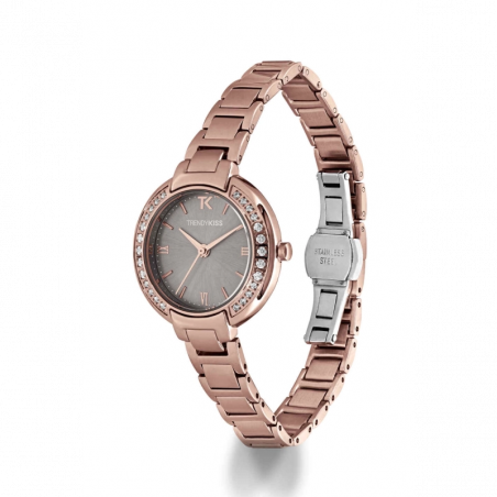 Montre Femme Trendy Kiss – Ariete – TMRG10141-03