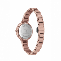 Montre Femme Trendy Kiss – Ariete – TMRG10141-03