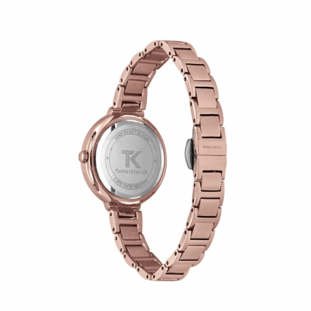 Montre Femme Trendy Kiss – Ariete – TMRG10141-03