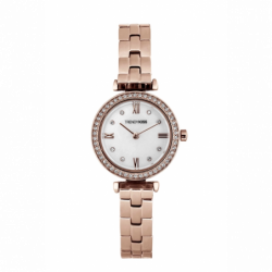 Montre Femme Trendy Kiss – Adèle – TMRG10147-03