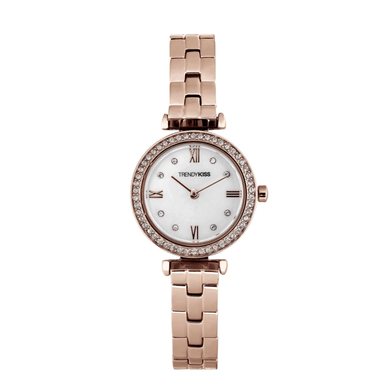 Montre Femme Trendy Kiss – Adèle – TMRG10147-03