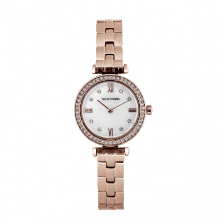 Montre Femme Trendy Kiss – Adèle – TMRG10147-03