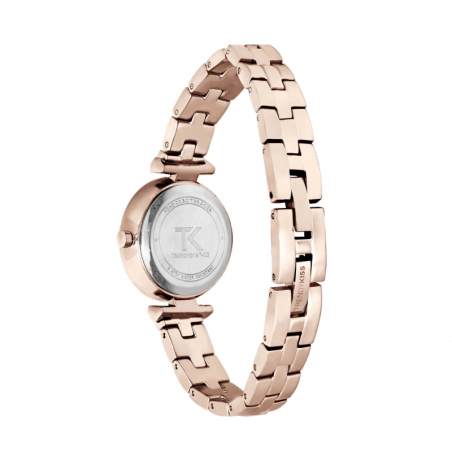 Montre Femme Trendy Kiss – Adèle – TMRG10147-03