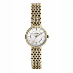 Montre Femme Trendy Kiss – Elisabeth – TMG10161-03