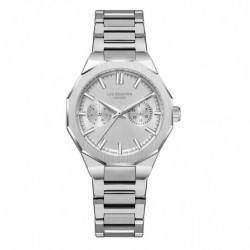 Montre Lee Cooper – DARLENE – LC08019.330